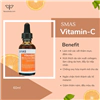smas vitamin c protecting serum