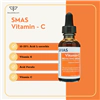 Serum Smas Vitamin C Protecting