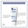 Obagi Healthy Skin Protection SPF 35 85g