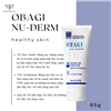  Obagi Healthy Skin Protection SPF 35