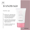 Banobagi Calming Care Tone Up Sunscreen