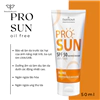Farmona Professional Pro Sun High Protection Cream 50ml