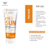 Farmona Professional Pro Sun High Protection Cream