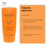  Tenamyd Green Tea Protective Sunscreen SPF42