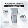 Altruist Dermatologist Sunscreen SPF 30