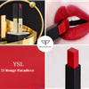 YSL Slim 21 đỏ tươi