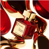 Maison Francis Kurkdjian Baccarat Rouge 540 Extrait De Parfum