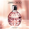 Nước hoa Jimmy Choo For Women Eau De Parfum 