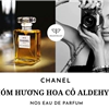 Chanel N5 Eau De Parfum nước hoa nữ bán chạy nhất