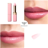 cle de peau neutral pink lip glorifier