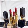 son the bold ysl 02 wildful red