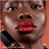 Son YSL 21 Rouge Paradoxe The Bold