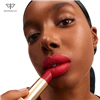 son ysl r21 Rouge Paradoxe