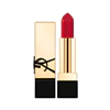 Son YSL Rouge Muse