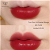 Son Tom Ford Scarlet Rouge Màu 16 Vỏ Tươi