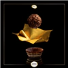 Chocolate Ferrero Rocher 5 Viên 62.5g