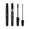 the face shop 2 in 1 curling mascara