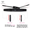 mascara the face shop 2 in 1 curling