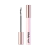 mascara lilybyred infinite 01 long and curl