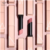 Son Dưỡng NARS Afterglow