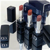 Dior Rouge Dior Forever