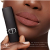 son dior forever nude style