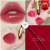 son ysl rouge muse limited 2024