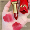 ysl màu rouge muse
