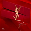 ysl rm rouge muse
