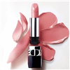 Dior Colored Lip Balm