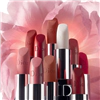 son dưỡng Dior Lip Balm