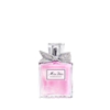 nước hoa miss dior blooming bouquet 2023 30ml