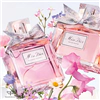 nước hoa miss dior blooming bouquet