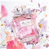 nước hoa miss dior blooming bouquet