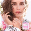 miss dior blooming bouquet 2023