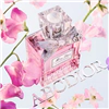 nước hoa dior blooming bouquet