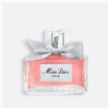 nước hoa miss dior parfum 30ml