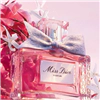 miss dior parfum