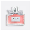 nước hoa miss dior parfum 50ml