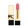 son-ysl-n44