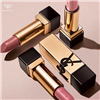 ysl-n44