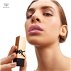 son-ysl-n44-tim-nude