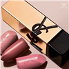 son-ysl-n44-mau-tim-nude