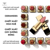 ysl-n44-nude-lavalliere