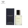 nước hoa burberry nam 30ml