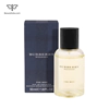 nước hoa burberry nam 50ml