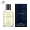 nước hoa burberry nam 100ml