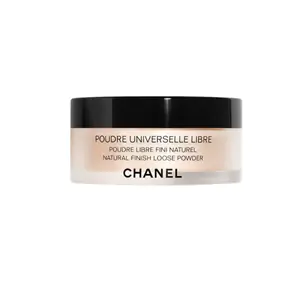 Phấn Phủ Chanel Tone 20 Poudre Universelle Libre Natural 30g