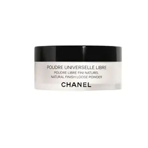 Phấn Phủ Chanel Tone 10 Poudre Universelle Libre Natural 30g