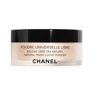 Phấn Phủ Chanel Tone 30 Poudre Universelle Libre Natural 30g